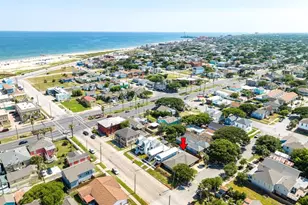 803 Sealy St, Galveston, TX 77550 - Photo 29