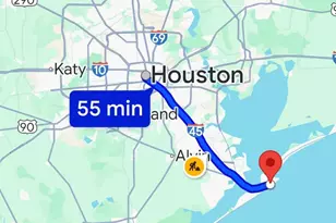 803 Sealy St, Galveston, TX 77550 - Photo 27