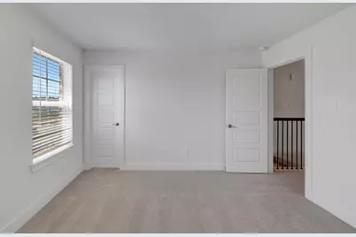 21318 Jacaranda Blossom Way, Tomball, TX 77377 - Photo 25