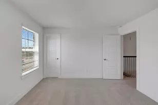 21318 Jacaranda Blossom Wy, Tomball, TX 77447 - Photo 25