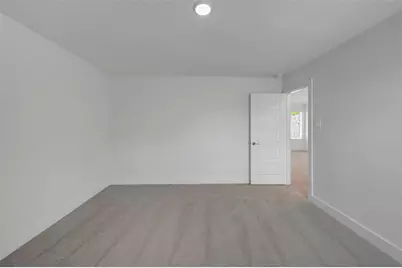 21318 Jacaranda Blossom Way, Tomball, TX 77377 - Photo 27