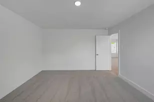 21318 Jacaranda Blossom Wy, Tomball, TX 77447 - Photo 27