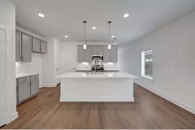 21318 Jacaranda Blossom Way, Tomball, TX 77377 - Photo 3