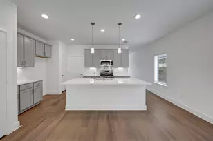 21318 Jacaranda Blossom Wy, Tomball, TX 77447 - Photo 3