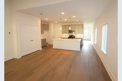 21318 Jacaranda Blossom Way, Tomball, TX 77447 - Photo 13