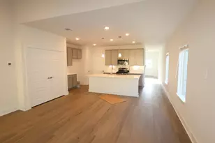 21318 Jacaranda Blossom Wy, Tomball, TX 77447 - Photo 13