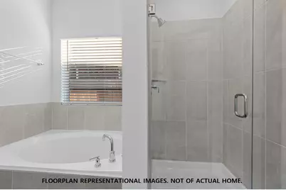 21318 Jacaranda Blossom Way, Tomball, TX 77447 - Photo 13