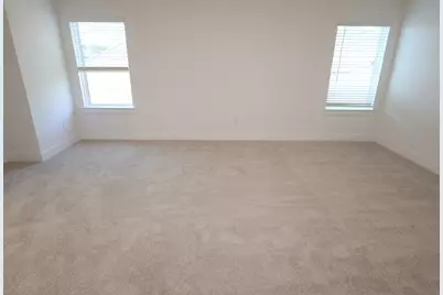 21318 Jacaranda Blossom Way, Tomball, TX 77447 - Photo 21