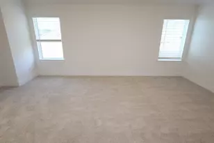 21318 Jacaranda Blossom Wy, Tomball, TX 77447 - Photo 21