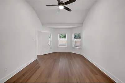 21318 Jacaranda Blossom Way, Tomball, TX 77377 - Photo 7