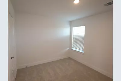 21318 Jacaranda Blossom Way, Tomball, TX 77447 - Photo 17