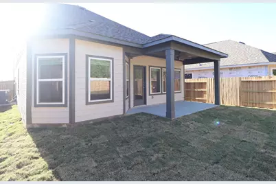 21318 Jacaranda Blossom Way, Tomball, TX 77447 - Photo 23