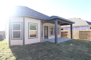 21318 Jacaranda Blossom Wy, Tomball, TX 77447 - Photo 23