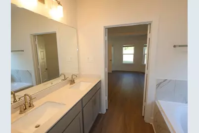 21318 Jacaranda Blossom Way, Tomball, TX 77447 - Photo 5