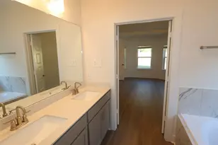 21318 Jacaranda Blossom Wy, Tomball, TX 77447 - Photo 5