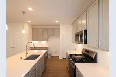 21318 Jacaranda Blossom Way, Tomball, TX 77447 - Photo 11