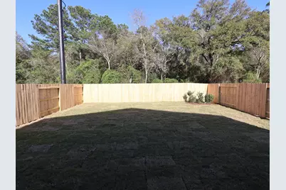 21318 Jacaranda Blossom Way, Tomball, TX 77447 - Photo 25