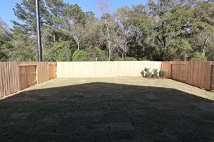 21318 Jacaranda Blossom Wy, Tomball, TX 77447 - Photo 25