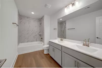 21318 Jacaranda Blossom Way, Tomball, TX 77377 - Photo 31