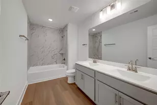 21318 Jacaranda Blossom Wy, Tomball, TX 77447 - Photo 31