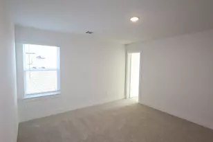 21318 Jacaranda Blossom Wy, Tomball, TX 77447 - Photo 19