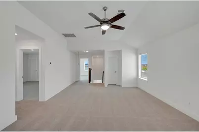 21318 Jacaranda Blossom Way, Tomball, TX 77377 - Photo 23