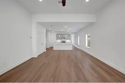 21318 Jacaranda Blossom Way, Tomball, TX 77377 - Photo 19