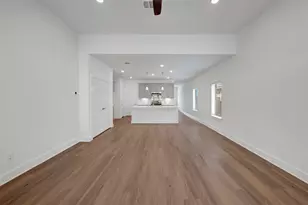 21318 Jacaranda Blossom Wy, Tomball, TX 77447 - Photo 19