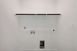 21318 Jacaranda Blossom Wy, Tomball, TX 77447 - Photo 17