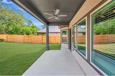 21318 Jacaranda Blossom Way, Tomball, TX 77377 - Photo 13