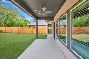 21318 Jacaranda Blossom Wy, Tomball, TX 77447 - Photo 13