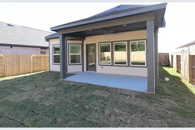 21318 Jacaranda Blossom Way, Tomball, TX 77447 - Photo 7