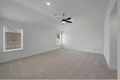 21318 Jacaranda Blossom Way, Tomball, TX 77377 - Photo 21