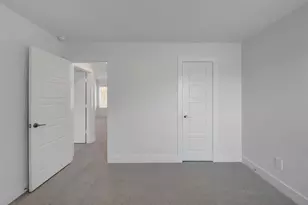 21318 Jacaranda Blossom Wy, Tomball, TX 77447 - Photo 29