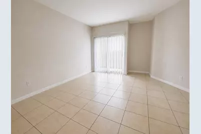 10811 Richmond Avenue #5, Houston, TX 77042 - Photo 5