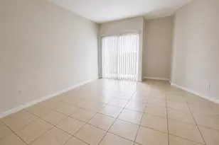 10811 Richmond Ave, Houston, TX 77042 - Photo 5