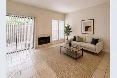 10811 Richmond Avenue #5, Houston, TX 77042 - Photo 7