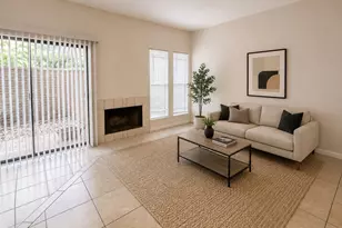 10811 Richmond Ave, Houston, TX 77042 - Photo 7
