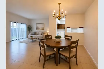 10811 Richmond Avenue #5, Houston, TX 77042 - Photo 9