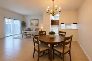 10811 Richmond Ave, Houston, TX 77042 - Photo 9
