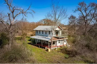 38241 Wiggins Road, Hempstead, TX 77445 - Photo 1