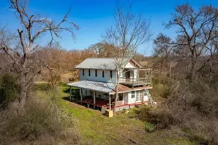 38241 Wiggins Rd, Hempstead, TX 77445 - Photo 9