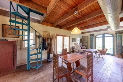 38241 Wiggins Road, Hempstead, TX 77445 - Photo 27