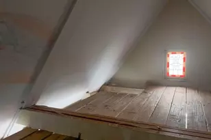 38241 Wiggins Rd, Hempstead, TX 77445 - Photo 39