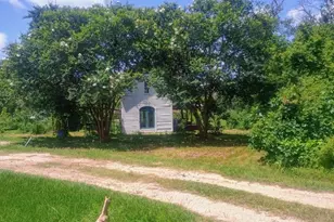 38241 Wiggins Rd, Hempstead, TX 77445 - Photo 3