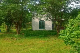 38241 Wiggins Rd, Hempstead, TX 77445 - Photo 47