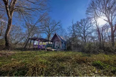 38241 Wiggins Road, Hempstead, TX 77445 - Photo 35