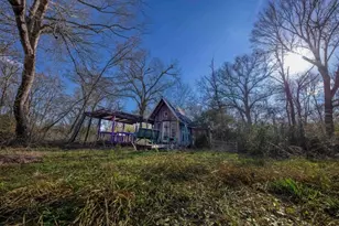 38241 Wiggins Rd, Hempstead, TX 77445 - Photo 35