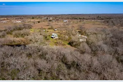 38241 Wiggins Road, Hempstead, TX 77445 - Photo 19