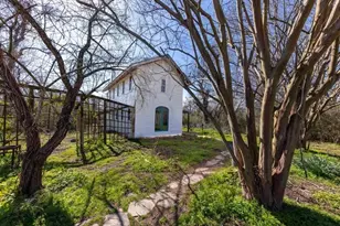 38241 Wiggins Rd, Hempstead, TX 77445 - Photo 11
